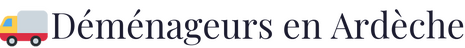 Déménageur Roiffieux